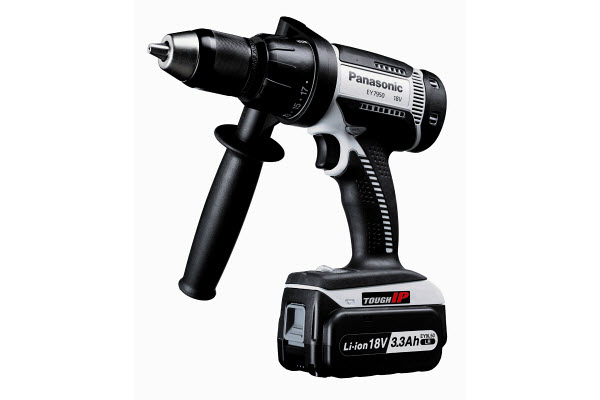 Modèle EY7950LR2S Panasonic