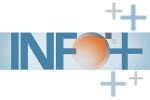 Info + sur Portail Constructo Info + sur Portail Constructo