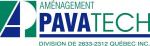 AMÉNAGEMENT PAVATECH est à la recherche d'un contremaître en excavation