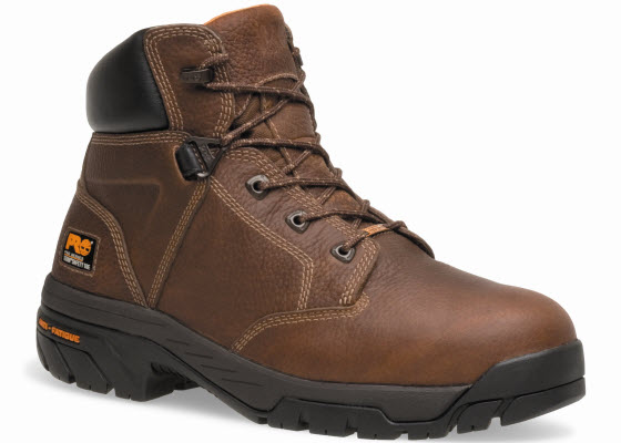 botte timberland pro