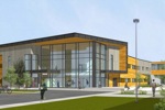 Un 4e CFP axé sur les métiers de la construction