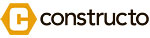 Constructo