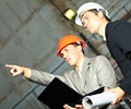 Pratiques et innovations