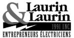 Laurin & Laurin