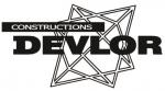 Constructions Devlor