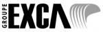 Groupe EXCA inc
