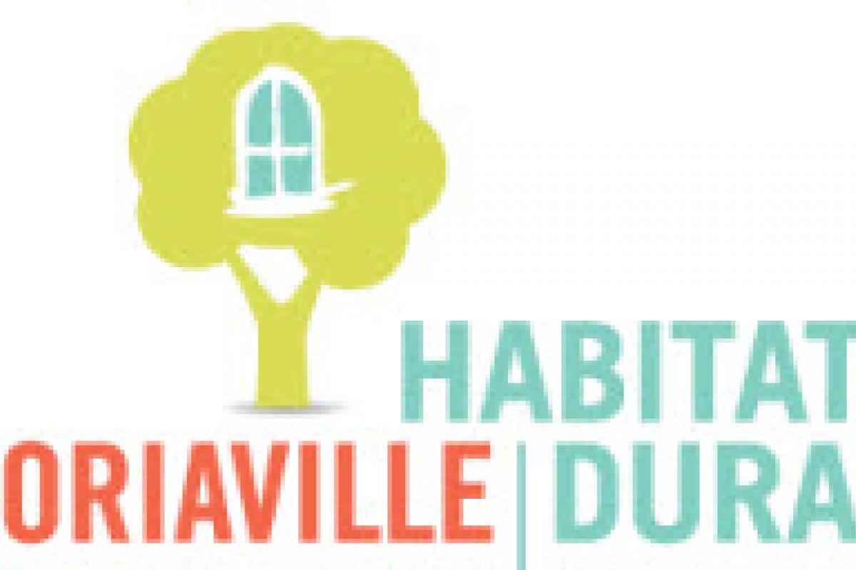 Victoriaville - Habitation DURABLE