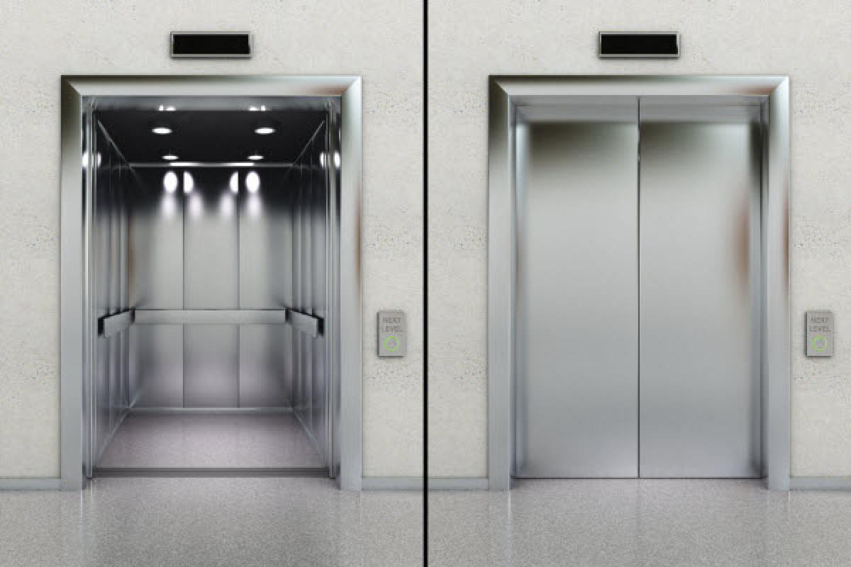Ascenseurs et appareils élévateurs : deux nouvelles publications à consulter