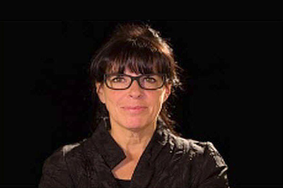 Chantal Trépanier, PDG de l’année Investissement Québec 2015