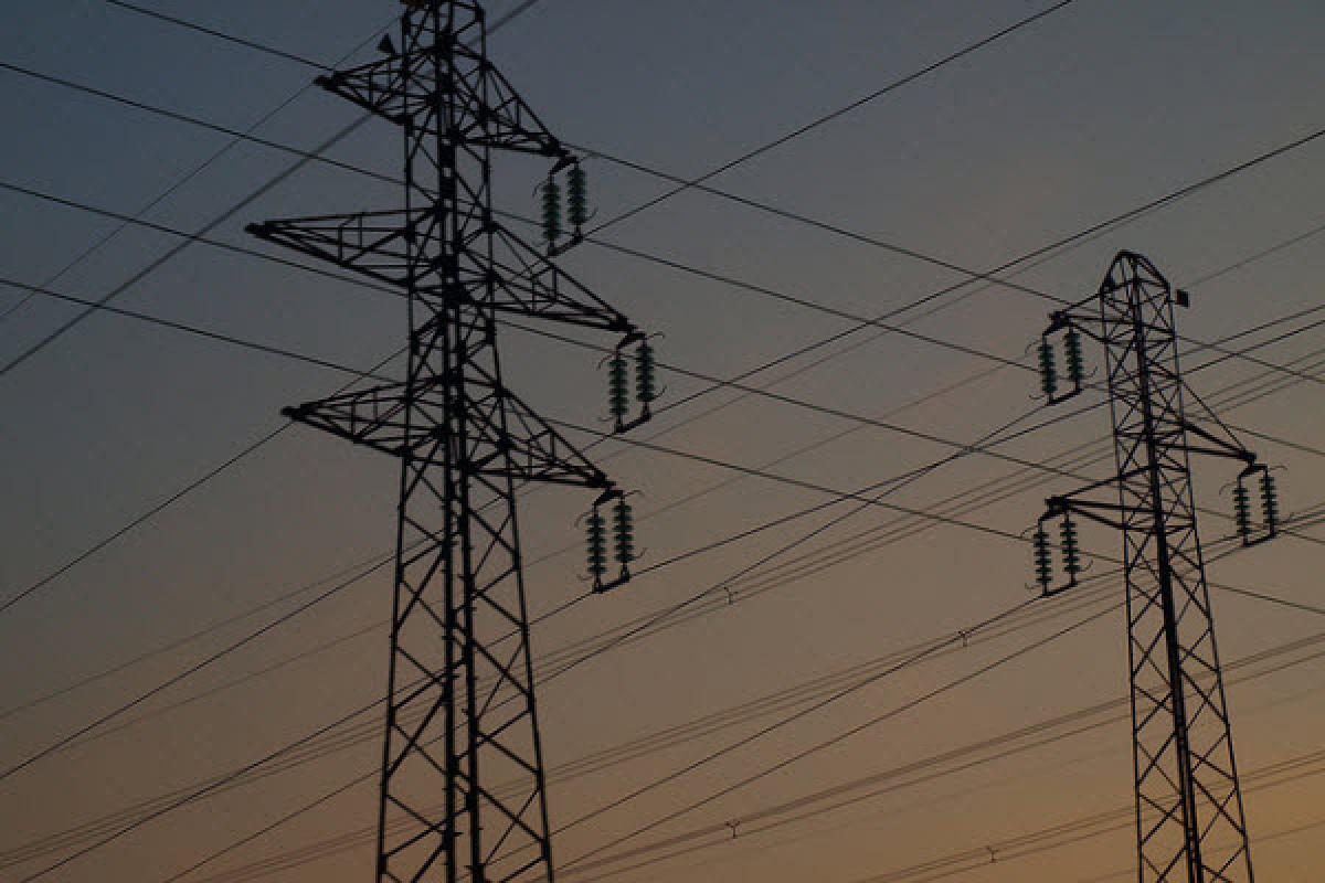 Poste Saint-Patrick à 315-25 kV : le BAPE informera le public