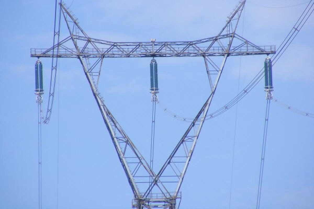 Audiences publiques pour la ligne à 735 kV de la Chamouchouane-Bout-de-l’Île