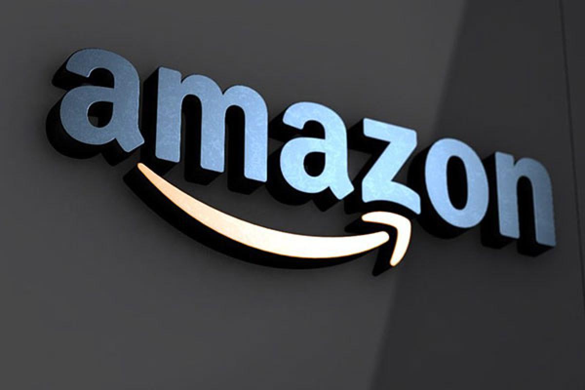 Amazon débarque à Ottawa