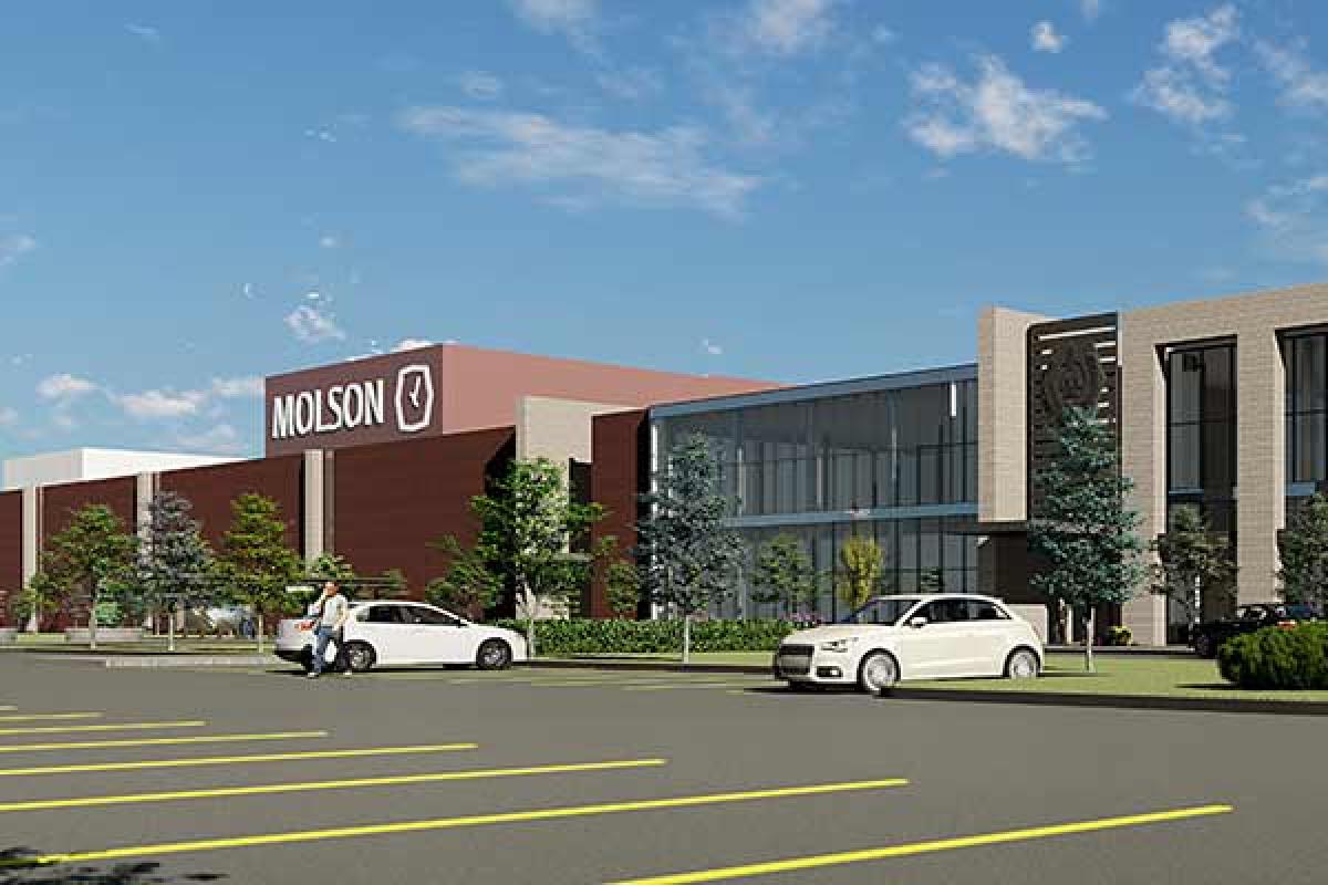 molson-coors-s-installe-longueuil-portail-constructo