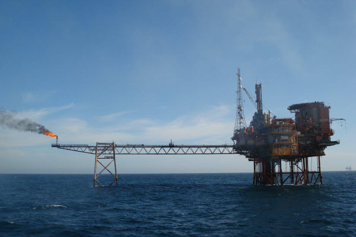 SNC-Lavalin obtient un contrat de Statoil en mer du Nord