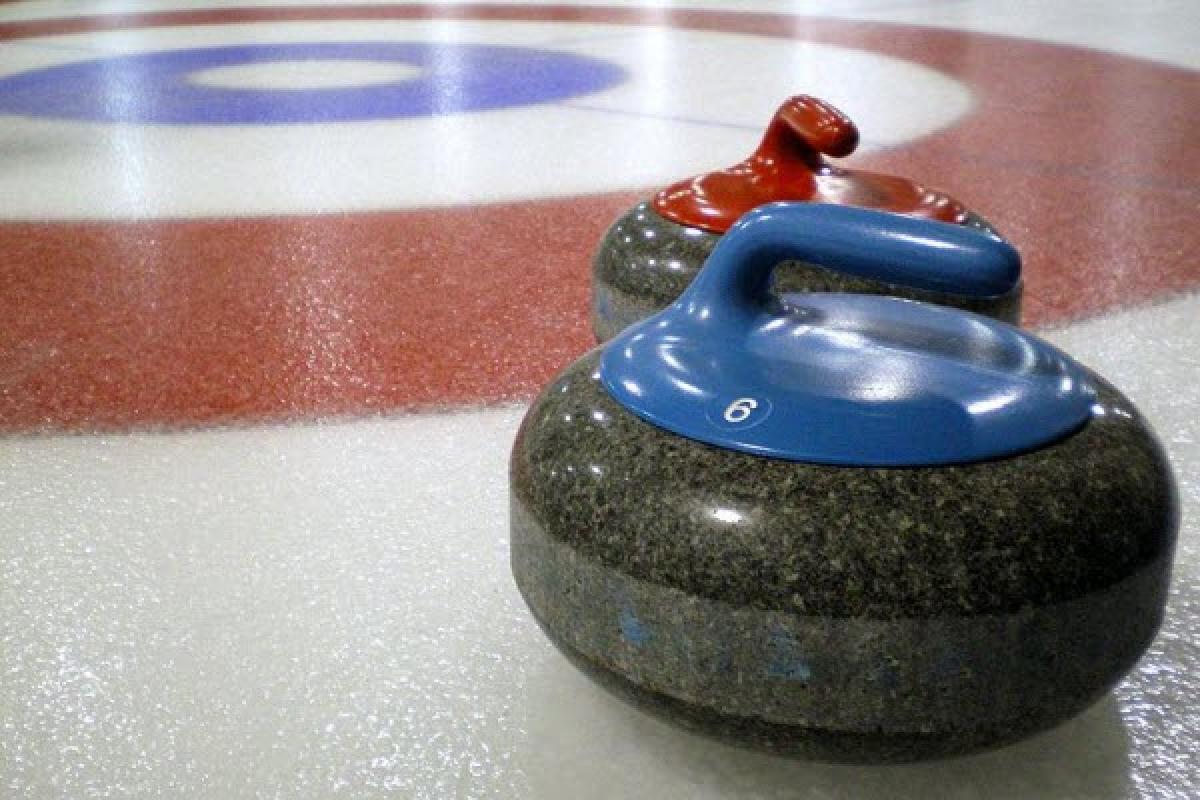 57 M$ pour les arénas et centres de curling