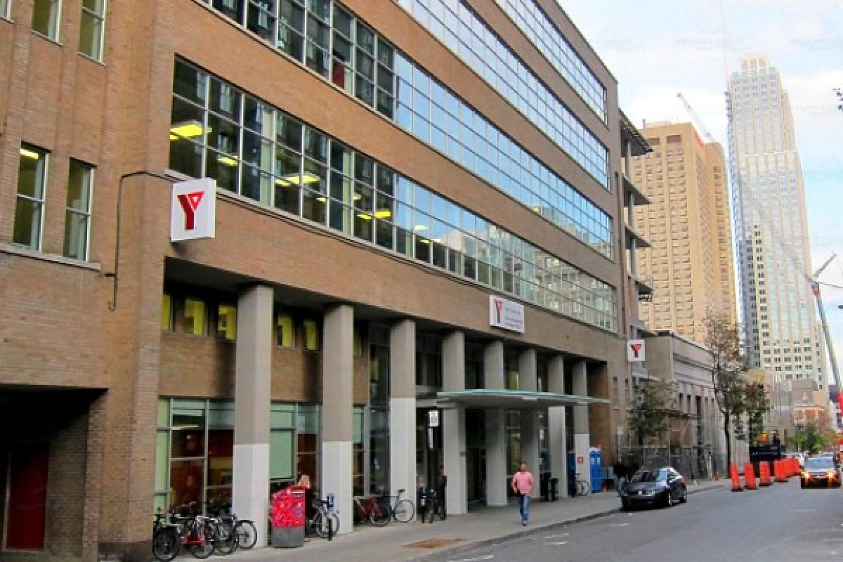 La Ville de Longueuil collaborera avec les YMCA du Québec, pour réaliser une étu