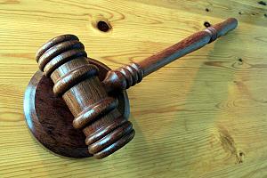 Au tribunal : En appel d’offres, des prix unitaires non proportionnés se justifi