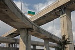 Turcot - Trois soumissionnaires confirmés