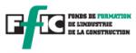 Fonds de formation de l'industrie de la construction (FFIC)