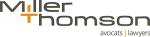 Miller Thomson Pouliot Miller Thomson Pouliot