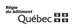 Régie du bâtiment du Québec