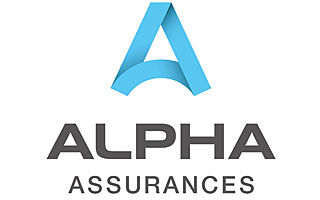 ALPHA Assurances