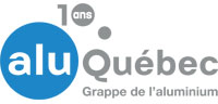 AluQuébec