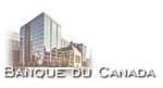 La Banque du Canada