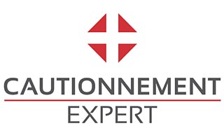 CAUTIONNEMENT EXPERT INC. CAUTIONNEMENT EXPERT INC.