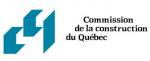 Commission de la construction du Québec