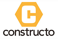 Constructo Constructo