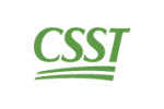 Commission de la santé et de la sécurité du travail (CSST)