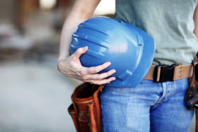 Femmes en construction