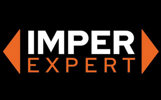 IMPER EXPERT