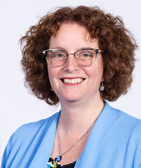 Isabelle Pineault.jpg : Isabelle Pineault, directrice de projets, CIMA+. Crédit photo : CIMA+