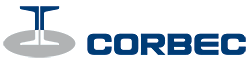 Corbec