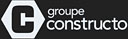 Groupe Constructo