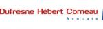 Dufresne Hébert Comeau Avocats Dufresne Hébert Comeau Avocats