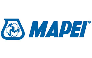 MAPEI