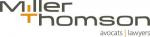 Miller Thomson avocats Miller Thomson avocats