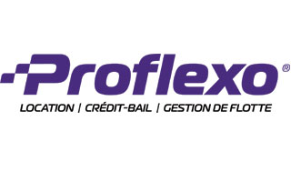 Proflexo