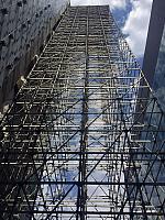 SKYWAY Canada 