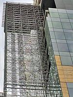 SKYWAY Canada 