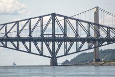 Troisième lien Québec–Lévis : lancement de l’appel d’intérêt international