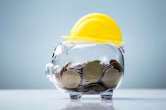 Transparence sur le salaire et recrutement : tendance à adopter ?