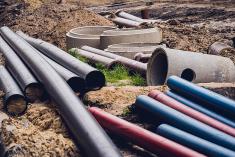 Québec dévoile sa stratégie pour le maintien des infrastructures publiques