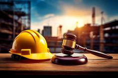 Projet de loi 76 : quels sont les impacts pour vos chantiers?