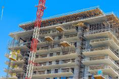 Des acteurs de la construction réclament une réforme des processus d’octroi de permis