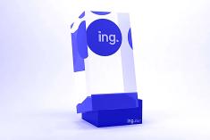 L’Ordre des ingénieurs du Québec dévoile les finalistes de ses Prix 2026. Crédit : Ordre des ingénieurs du Québec