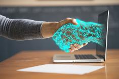IA et recrutement : comment en tirer pleinement profit ?